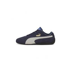 Puma sparco homme hotsell